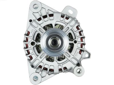 Alternator AS-PL A9293S