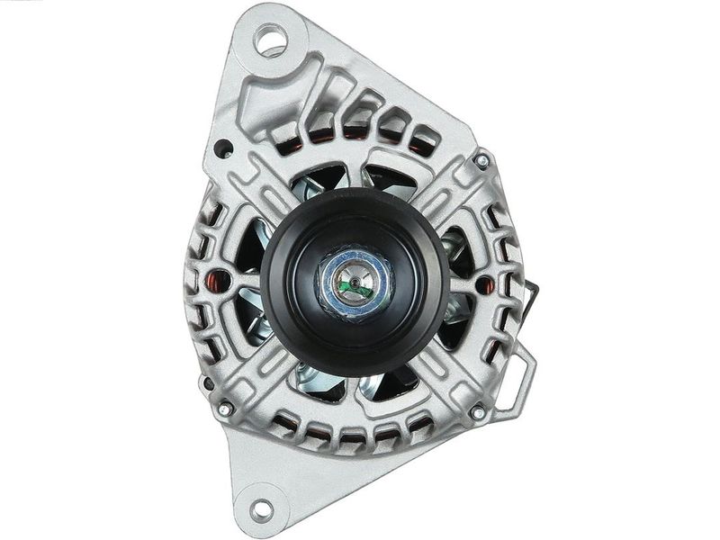 AS-PL A9294S Alternator