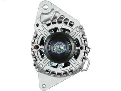 Alternator AS-PL A9294S