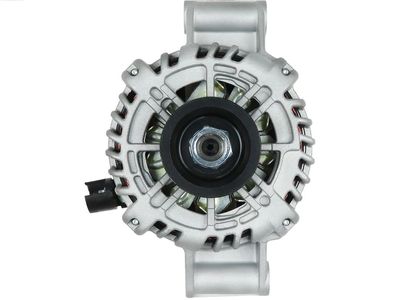 Alternator AS-PL A9296S