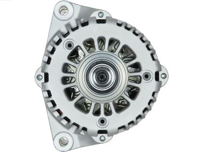 Alternator AS-PL A9299S