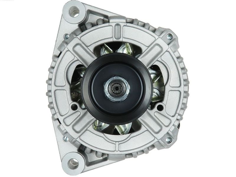 AS-PL A9300S Alternator