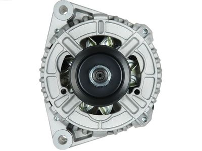Alternator AS-PL A9300S