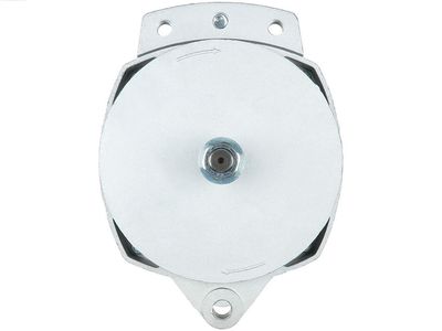 Alternator AS-PL A9303S