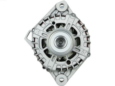 Alternator AS-PL A9304S