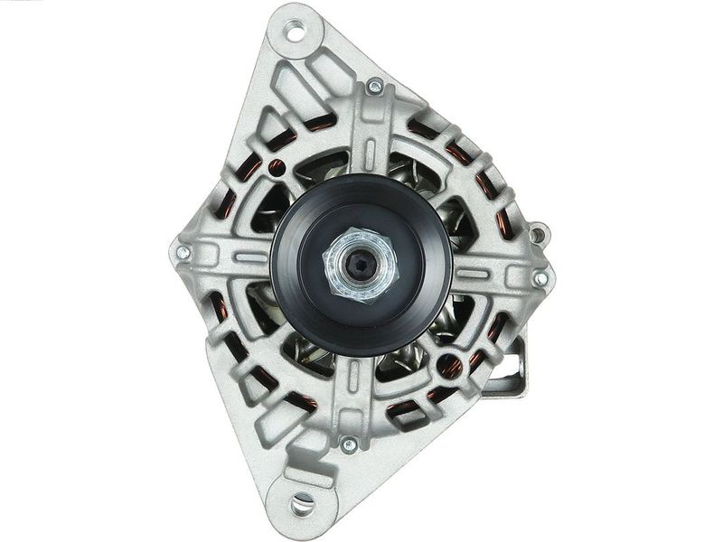 AS-PL A9306S Alternator