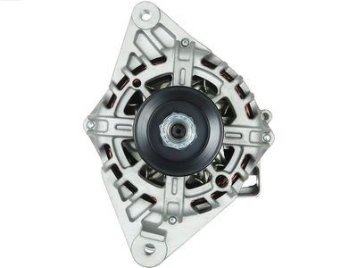 Alternator AS-PL A9306S