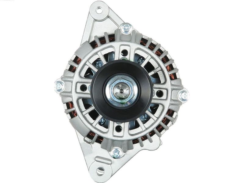 AS-PL A9307S Alternator