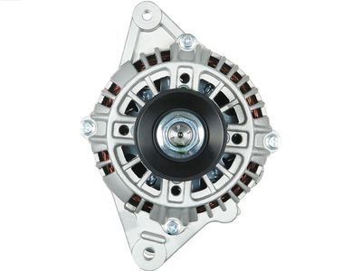 Alternator AS-PL A9307S