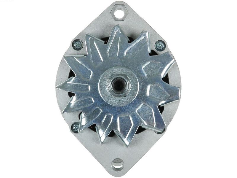 AS-PL A9308S Alternator