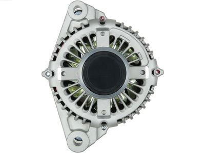 Alternator AS-PL A9309S