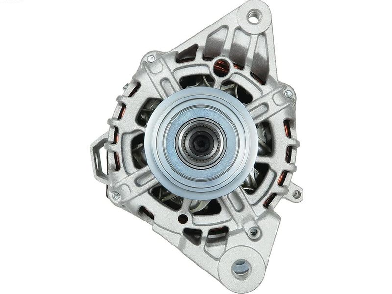 AS-PL A9310S Alternator