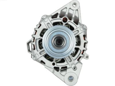 Alternator AS-PL A9310S