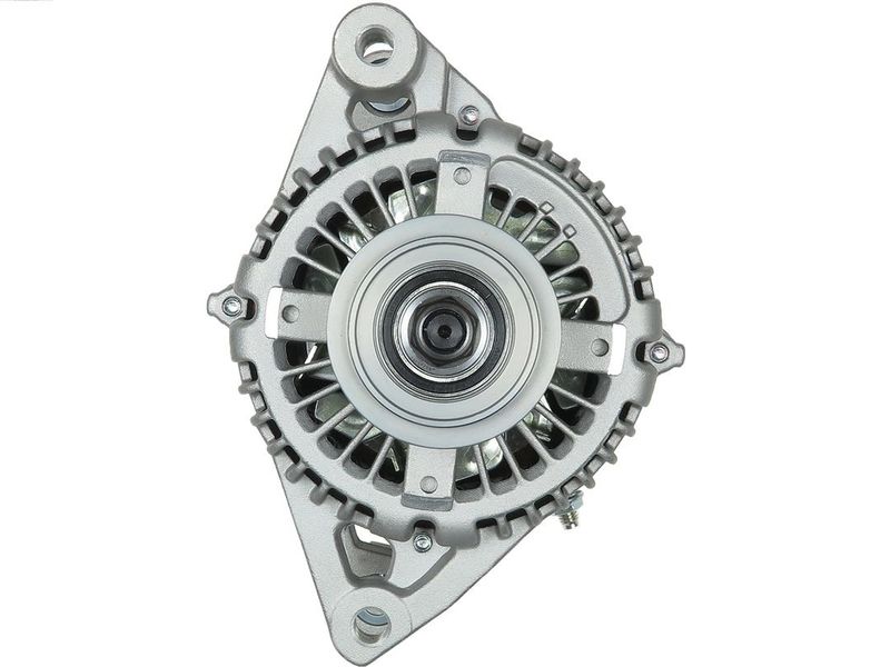 AS-PL A9311S Alternator