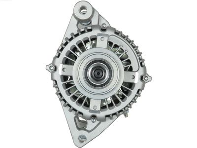 Alternator AS-PL A9311S