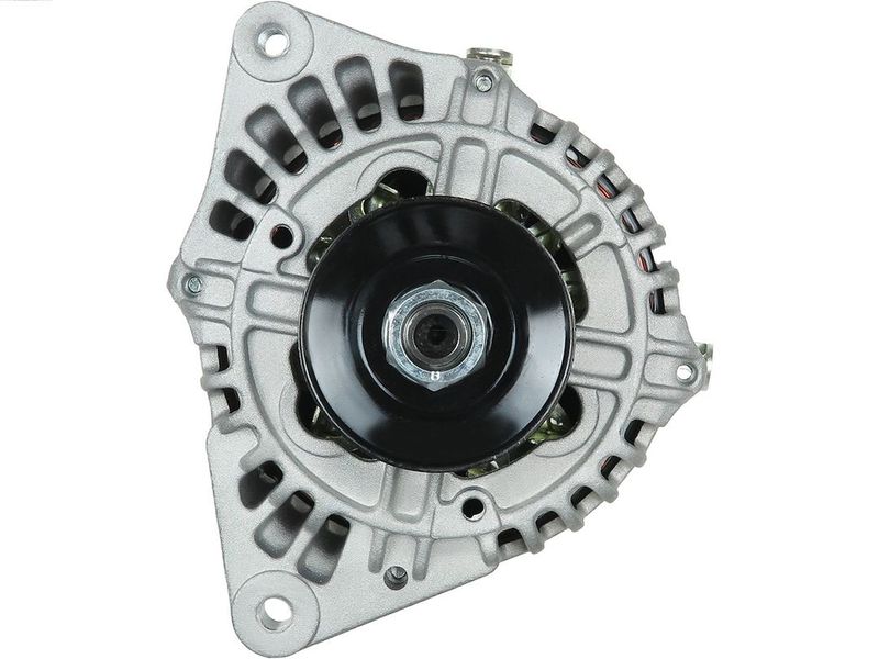 AS-PL A9312S Alternator
