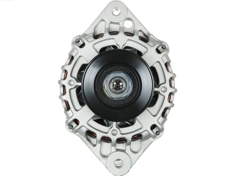 AS-PL A9313P Alternator