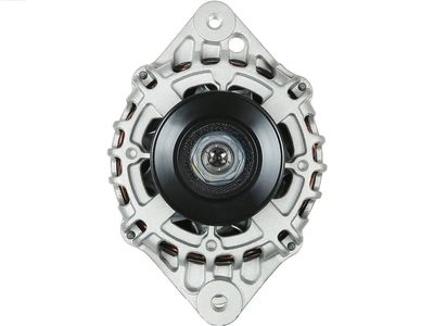 Alternator AS-PL A9313P