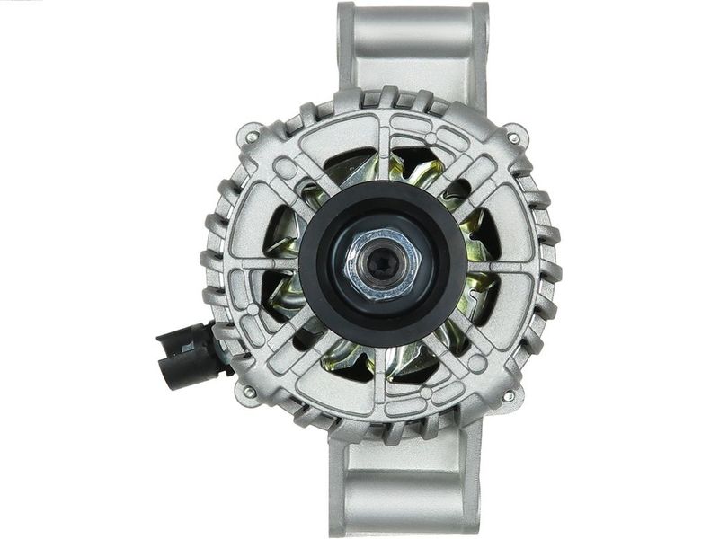 AS-PL A9314S Alternator