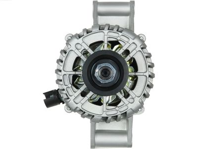 Alternator AS-PL A9314S