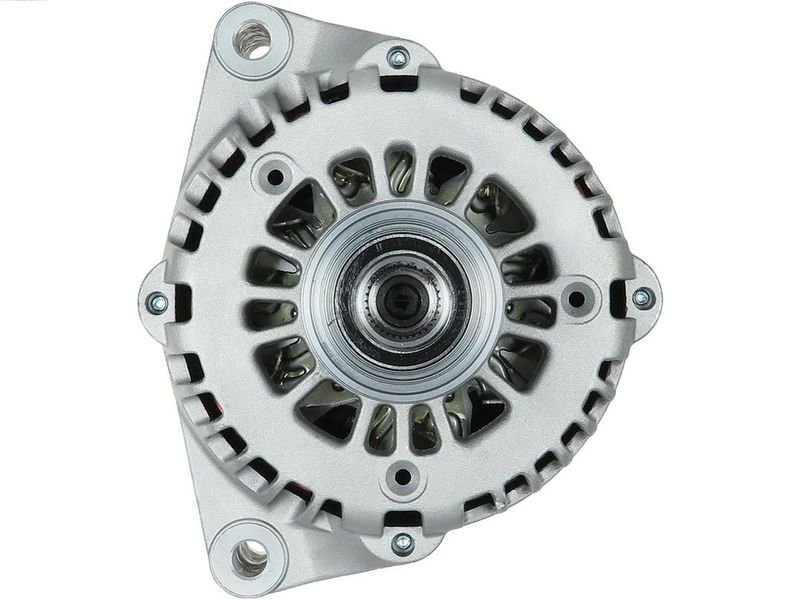 AS-PL A9315S Alternator