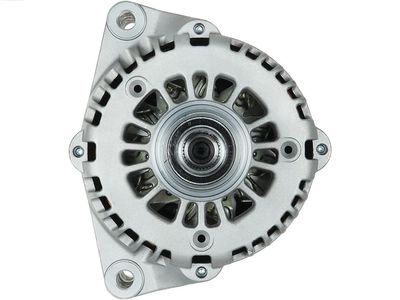Alternator AS-PL A9315S