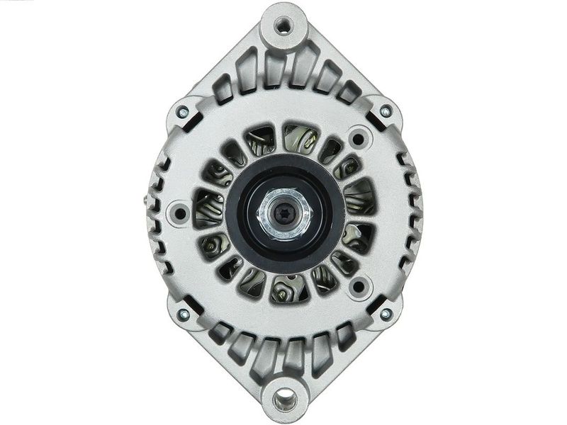 AS-PL A9316S Alternator