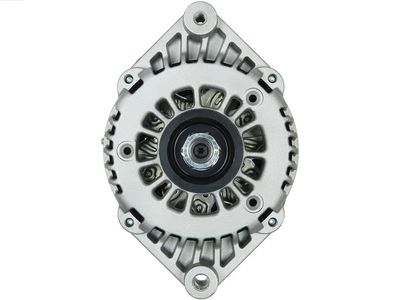 Alternator AS-PL A9316S