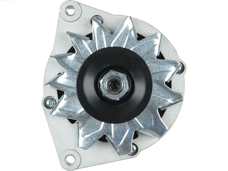 AS-PL A9318S Alternator