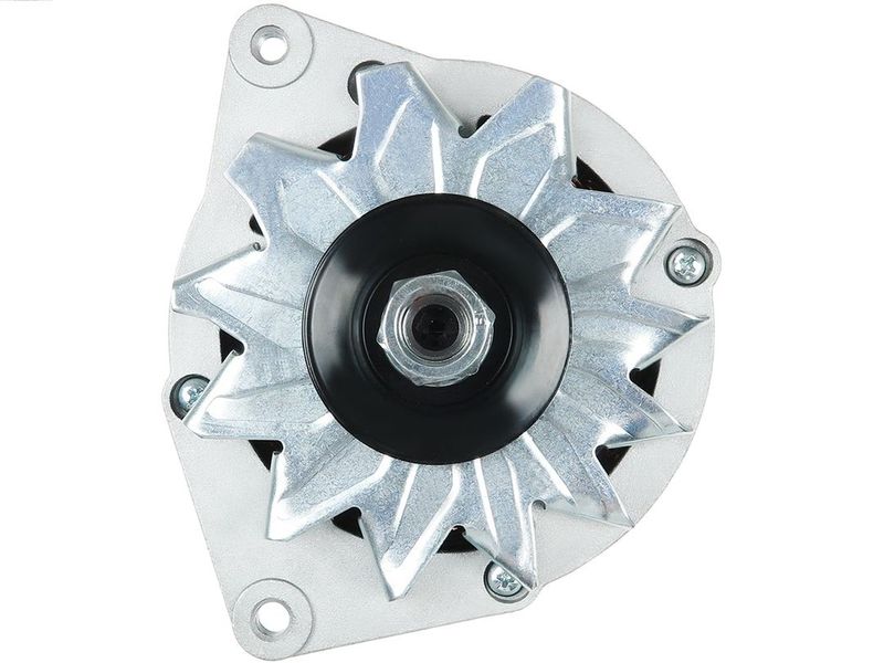 AS-PL A9321S Alternator
