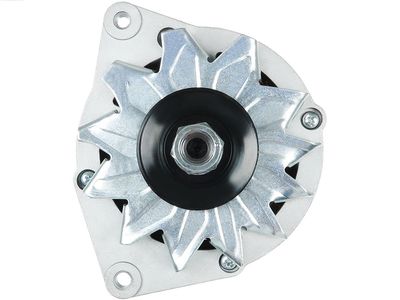 Alternator AS-PL A9321S