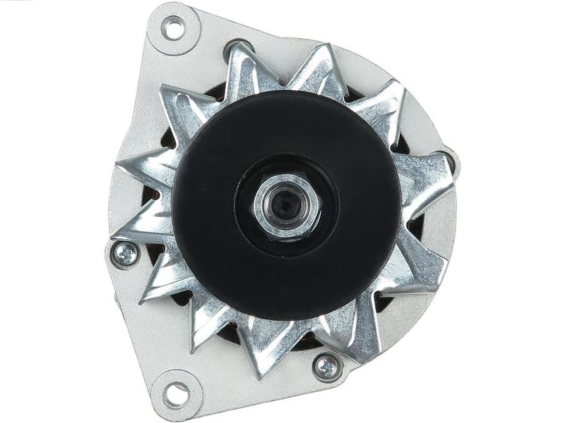 AS-PL A9322S Alternator