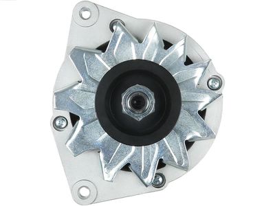 Alternator AS-PL A9323S