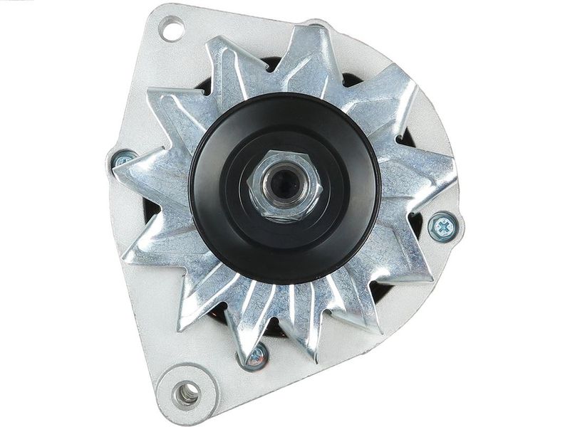 AS-PL A9324S Alternator