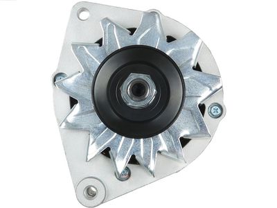Alternator AS-PL A9324S