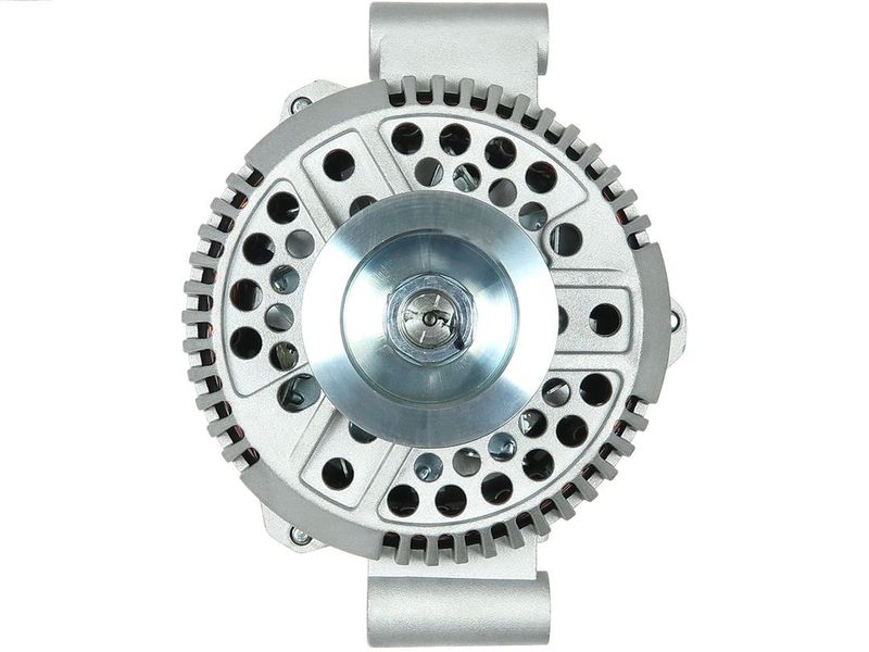 AS-PL A9326S Alternator