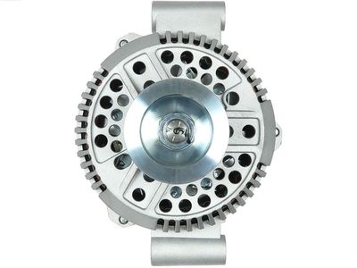 Alternator AS-PL A9326S