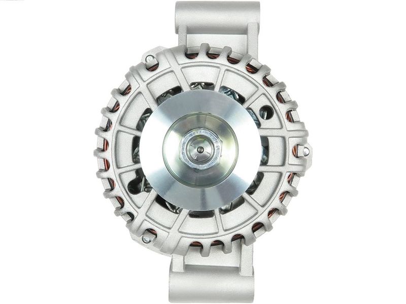 AS-PL A9327S Alternator
