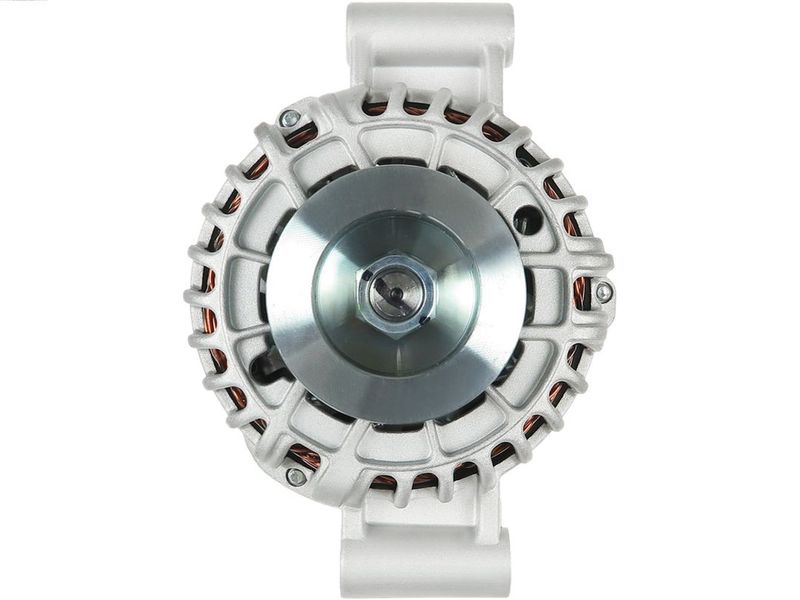 AS-PL A9328S Alternator