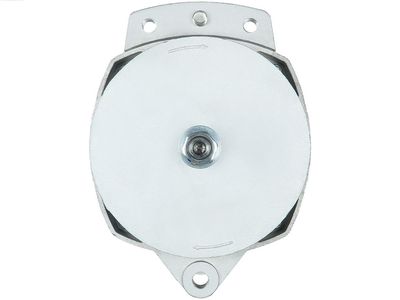 Alternator AS-PL A9329S