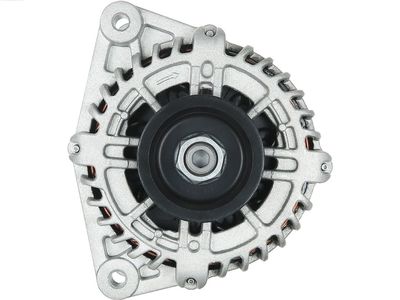 Alternator AS-PL A9331PR