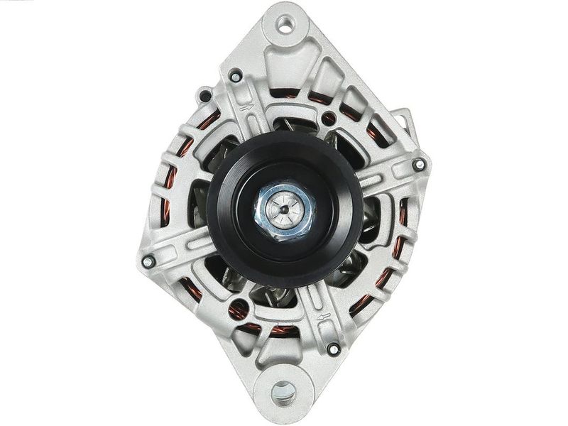 AS-PL A9333S Alternator