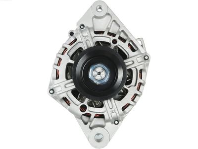 Alternator AS-PL A9333S