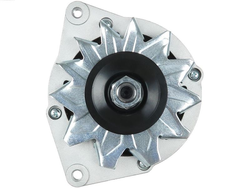AS-PL A9334S Alternator