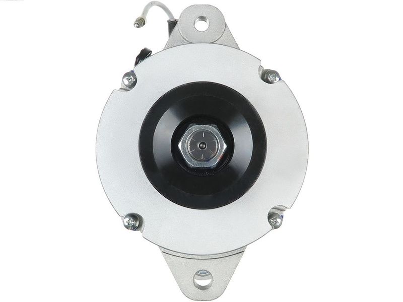 AS-PL A9335S Alternator