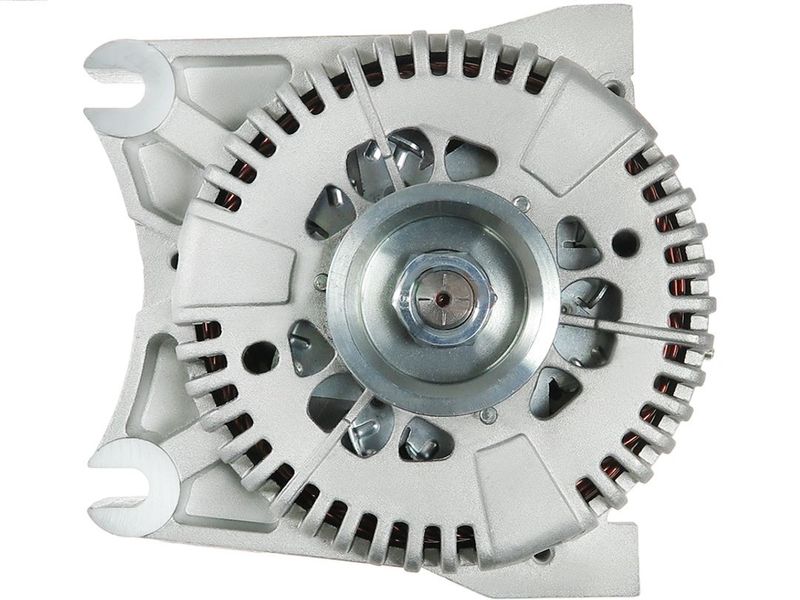 AS-PL A9337S Alternator