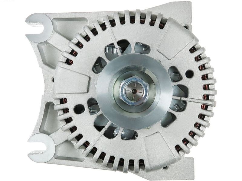 AS-PL A9338S Alternator