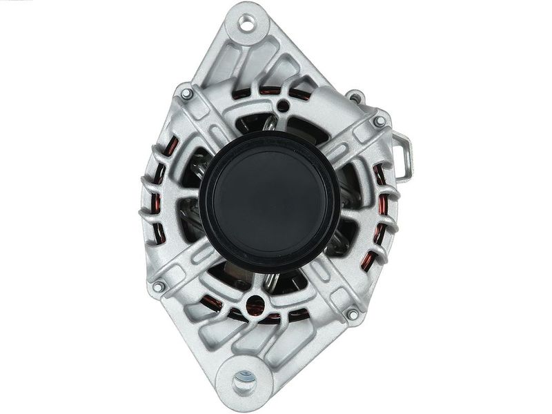 AS-PL A9342S Alternator