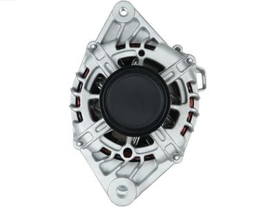 Alternator AS-PL A9342S