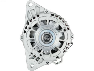 Alternator AS-PL A9343S